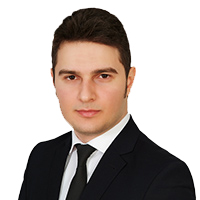 Volkan Ozgur